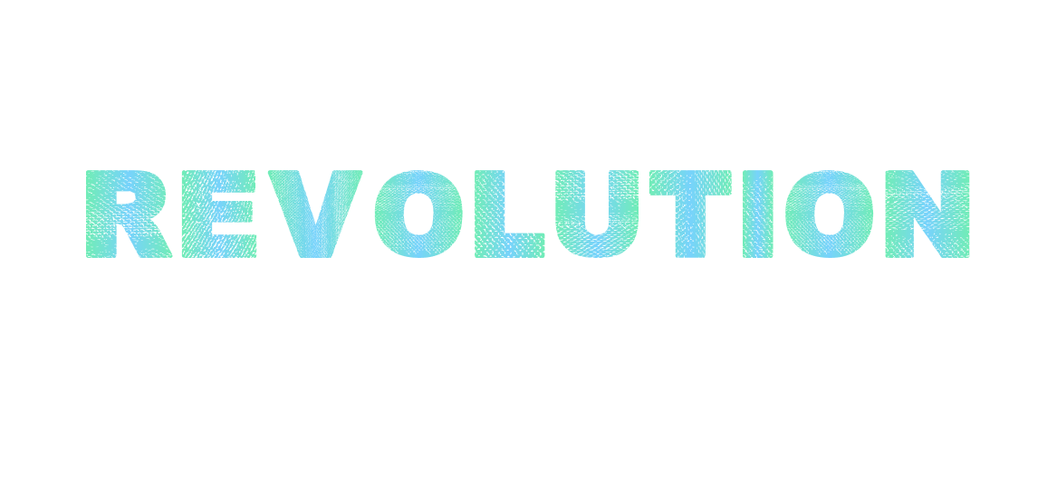 Want a trading revolution today