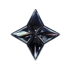 Star Icon